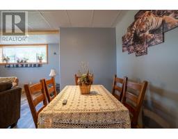 324500 MOUNT ELGIN ROAD - 25
