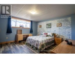 324500 MOUNT ELGIN ROAD - 27