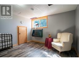 324500 MOUNT ELGIN ROAD - 28