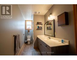 324500 MOUNT ELGIN ROAD - 29
