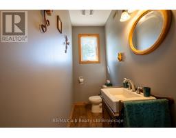 324500 MOUNT ELGIN ROAD - 30