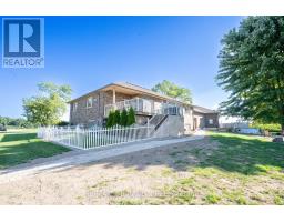 324500 MOUNT ELGIN ROAD - 4