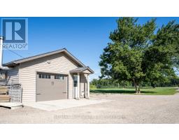 324500 MOUNT ELGIN ROAD - 5