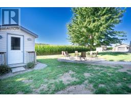 324500 MOUNT ELGIN ROAD - 6