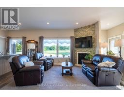 324500 MOUNT ELGIN ROAD - 7