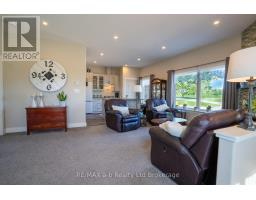 324500 MOUNT ELGIN ROAD - 8