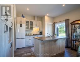 324500 MOUNT ELGIN ROAD - 9