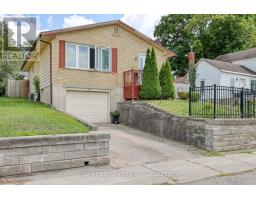 206 CHARLES STREET E - 1
