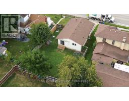 206 CHARLES STREET E - 10
