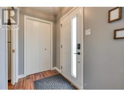 206 CHARLES STREET E - 13