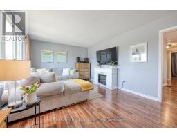 206 CHARLES STREET E - 14