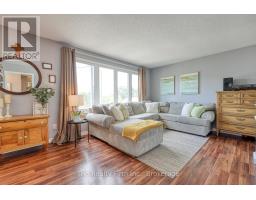 206 CHARLES STREET E - 15