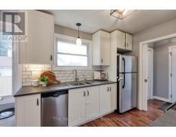 206 CHARLES STREET E - 18