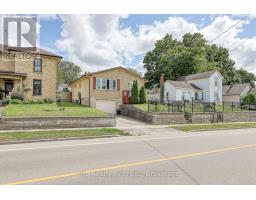 206 CHARLES STREET E - 2
