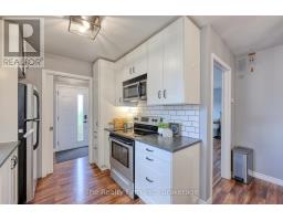 206 CHARLES STREET E - 20