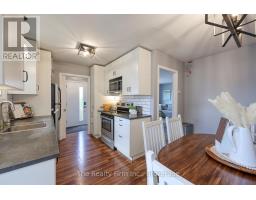 206 CHARLES STREET E - 21