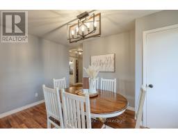 206 CHARLES STREET E - 22