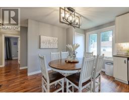 206 CHARLES STREET E - 23