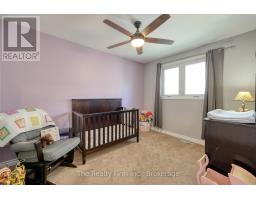 206 CHARLES STREET E - 24