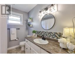 206 CHARLES STREET E - 26