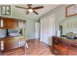 206 CHARLES STREET E - 28