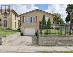 206 CHARLES STREET E - 3