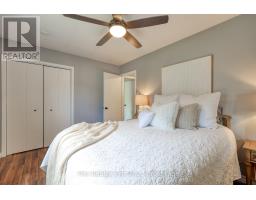206 CHARLES STREET E - 30
