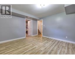 206 CHARLES STREET E - 31