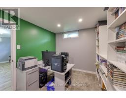 206 CHARLES STREET E - 34