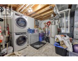 206 CHARLES STREET E - 36