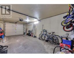 206 CHARLES STREET E - 37