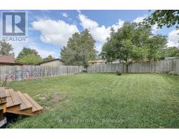 206 CHARLES STREET E - 40
