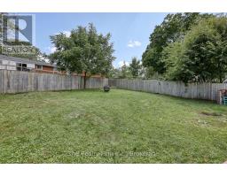206 CHARLES STREET E - 43