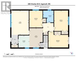 206 CHARLES STREET E - 44