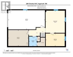 206 CHARLES STREET E - 45