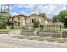 206 CHARLES STREET E - 5