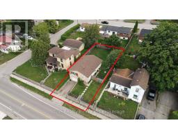 206 CHARLES STREET E - 6