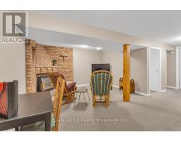 1 CARDINAL DRIVE - 22