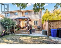 1 CARDINAL DRIVE - 31