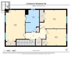 1 CARDINAL DRIVE - 37