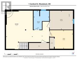 1 CARDINAL DRIVE - 38