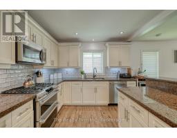 38 WINDERS TRAIL - 11