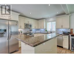 38 WINDERS TRAIL - 12