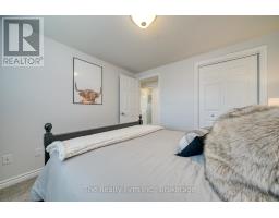38 WINDERS TRAIL - 22