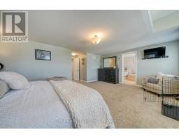 38 WINDERS TRAIL - 25