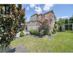 38 WINDERS TRAIL - 4
