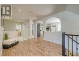 38 WINDERS TRAIL - 7
