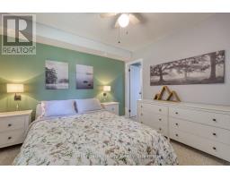 29 LAUREL CRESCENT - 19