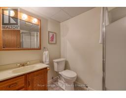 29 LAUREL CRESCENT - 30