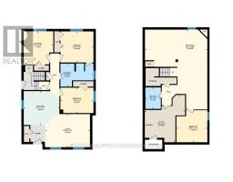 29 LAUREL CRESCENT - 45